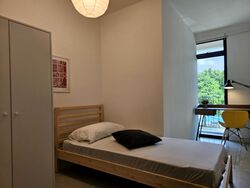 Gilstead Mansion (D11), Apartment #572173621